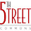 5th Street Commons Apartments logo