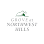 Grove at Northwest Hills logo