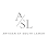 Artisan at South Lamar logo