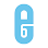 E6 Apartments logo