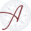 Atlas Eastside logo