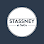 Stassney at SoCo logo