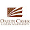 Onion Creek Luxury Apartments logo