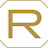 Residences at Rubi logo