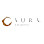 Aura Thirty2 logo