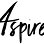 Aspire at Del Valle logo