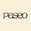 Paseo logo