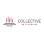 Collective on Riverside logo