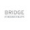 Bridge at Monarch Bluffs Apartments logo