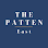 Patten East logo