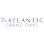 The Atlantic Grand Oaks logo