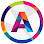 Aria Grand logo