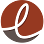 Lenox 7th logo