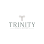 Trinity Estancia logo