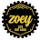 Zoey logo