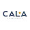 Cala Apartments logo