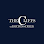 Cliffs at Barton Creek logo