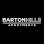 Barton Hills Apartments logo