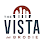The Vista on Brodie logo