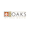 The Oaks at Ben White Apartments logo