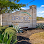 Bridge at Southpark Meadows logo