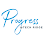 Progress @ Tech Ridge Apartments logo