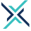 The Braxton Apartments logo