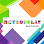 The Metropolis Apartments Austin logo