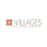The Villages at Ben White 55+ Apartments logo