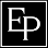 Eastpoint Apartments logo