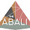 The Abali logo