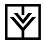 Ivy Heights Apartments logo