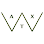 Wilder logo