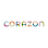 Corazon logo