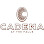 Cadena at the Falls logo