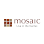 Mosaic at Mueller Luxury Apartments logo